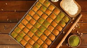 Kremali Mantar Makarna